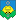 Сыктывкар