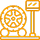 Замена троса сцепления