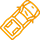 Замена замка зажигания